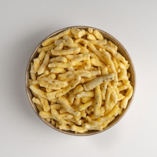 Bhavnaagri Gathiyaa - Image 3