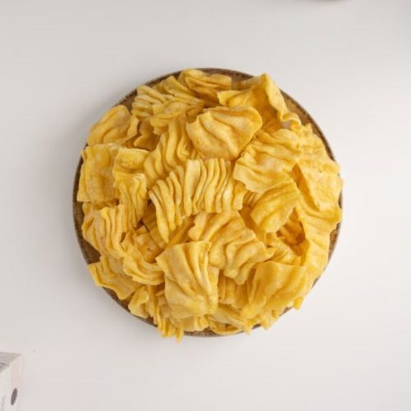 Nylon Papdi - Image 4
