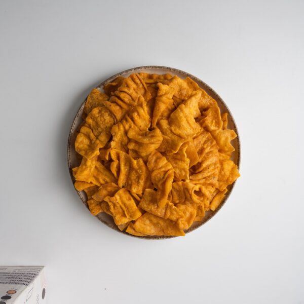 Masala Papdi - Image 3