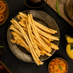 Fafda
