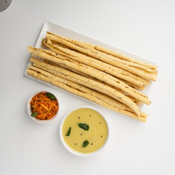 Fafda - Image 3