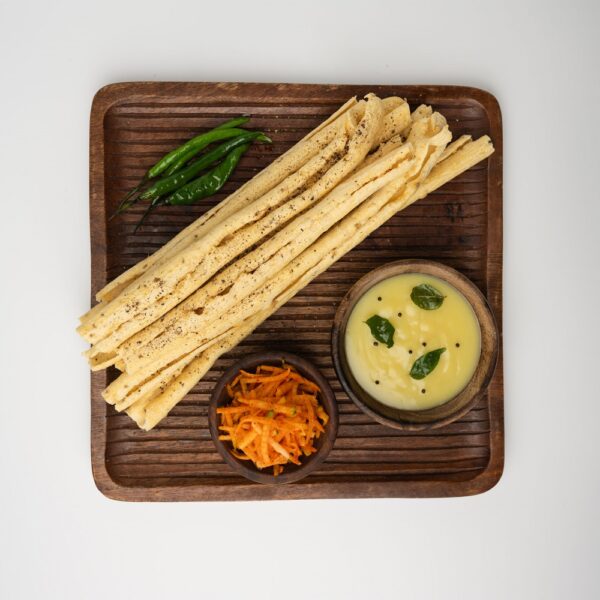 Fafda - Image 4