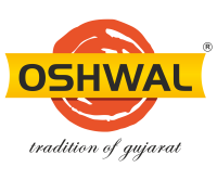 oshwal logo