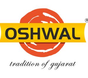 oshwal logo